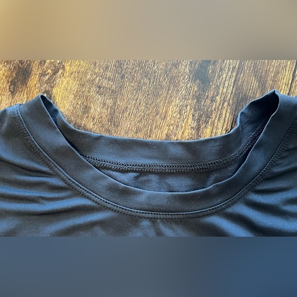 TOMMIE COPPER | women’s Cool Copper, compression shirt. Size: 2XL - Picture 5 of 10